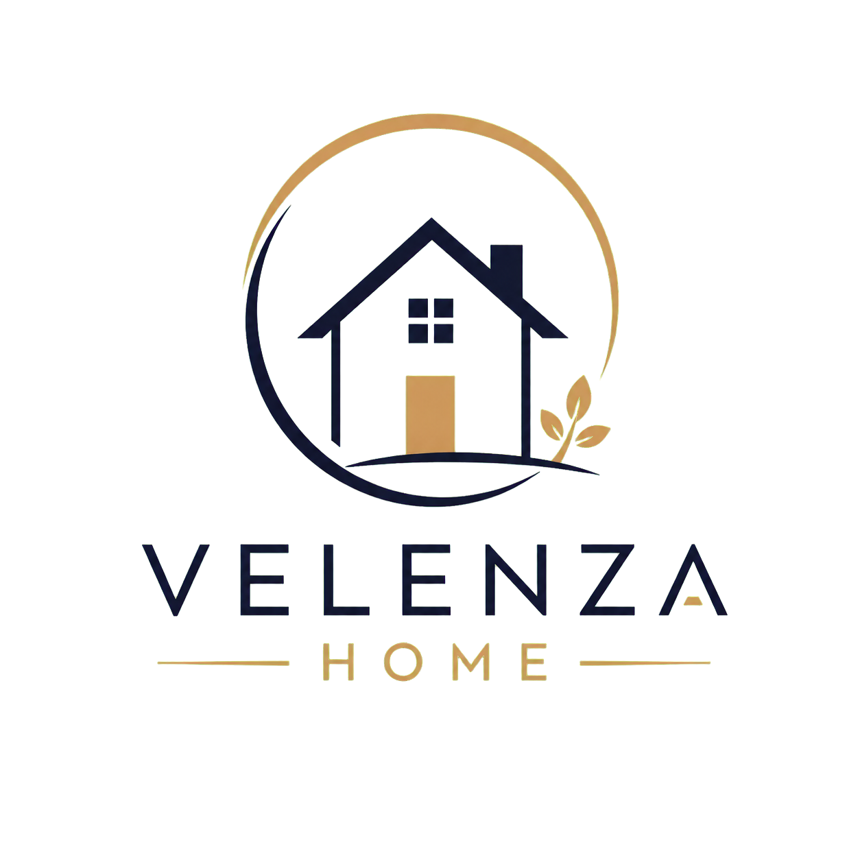 Velenza Home