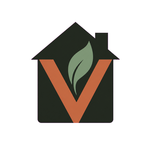 Velenza Home